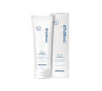 PRETTYSKIN - Hyaluronic Face & Body Soft Peeling Gel - 150ml