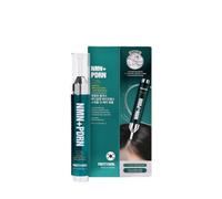PRETTYSKIN - NMN+PDRN Biotox Spicule Shot Hair Ampoule - 15ml