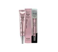 PRETTYSKIN - PDRN TX1 Perfect Fit Rejual Stem Cell Cream - 30g