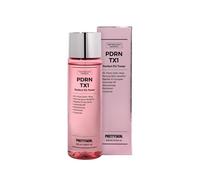 PRETTYSKIN - PDRN TX1 Perfect Fit Toner - 205ml