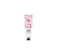 PRETTYSKIN - Perfumed Natural Hand Cream - Cherry Blossoms - 30ml