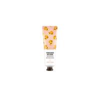 PRETTYSKIN - Perfumed Natural Hand Cream - Peach - 30ml