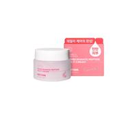 PRETTYSKIN - Pomegranate Peptide Multi Cream - 100ml