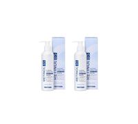 PRETTYSKIN - Retinol B5 Alpha Arbutin Body Lotion - 250ml (2ea) Set