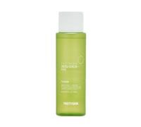 PRETTYSKIN - The Pure Jeju Cica 100 Toner - 250ml