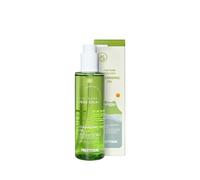 PRETTYSKIN - The Pure Jeju Cica Cleansing Oil - 200ml