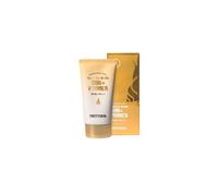 PRETTYSKIN - Total Solution Snail All In One Sun+ Primer SPF50+ PA++++ - 50ml