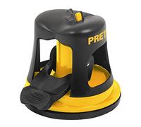 Pretul AFI-CU, Afilador de cuchillos, cuerpo de ABS