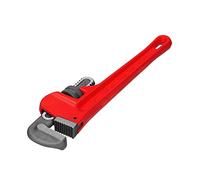 Pretul STI-10P, Llave stilson 10"