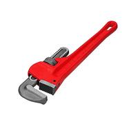 Pretul STI-14P, Llave stilson 14"