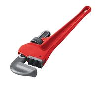 Pretul STI-18P, Llave stilson 18"