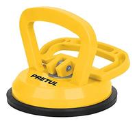 Pretul Ventosa Para Vidrio 1 Copa De Succión Pretul