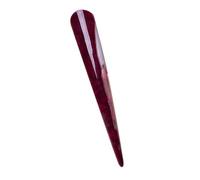 PRETYZOOM 1 Pinza Pato Vintage de Acetato para Cabello Decoración Brillante, Accesorio Delicado para Peinados Diarios y Fiestas, Diseño Retro para Mujer