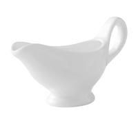 PRETYZOOM 1 recipiente para salsas New Wave villeroy y boch, recipiente para salsas, cuenco de cocina, utensilios de cocina, para de, jarra de leche, contenedor