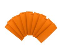 PRETYZOOM 12 Piezas Bolsa De Obsequio De Vino Sola Botella Bolsas De Almacenamiento Delicadas Papel Prácticas Para Vino Tinto Para Envasar Cerveza Para Ocasiones De Obsequio