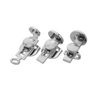 PRETYZOOM 3 Piezas Ajustable Soporte para Pulgar de Clarinete Reposapuños de Metal Ergonómico con Gancho para Correa Protector para Dedos Instrumentos de Viento para Músicos