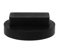 PRETYZOOM Adaptador De Almohadilla Soporte De Gato Almohadillas para Gato De Piso Resistente Al Desgaste