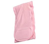 PRETYZOOM Almohadilla Hidratante para Cuello con Gel Antiarrugas Parche Facial para Aumentar Elasticidad y Regeneración Celular Cuidado Suave para Piel Femenina Ultrafino y Cómodo para Uso