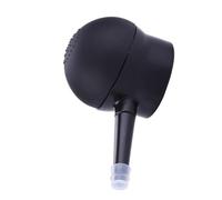 PRETYZOOM Aplicador de Fibras Capilares Boquilla de Pulverización Spray para Aplicación Precisa Ahorro de Fibras Herramienta Profesional para Salón y Uso Personal