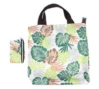 PRETYZOOM Bolsa De Mano Bolsa De Artículos De Tocador Colgante De Compras Portátil Zier De Almacenamiento para Compras