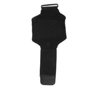 PRETYZOOM Bolsa para Teléfono Móvil de Poliéster Soporte Ajustable para Correr y Viaje, Brazalete Elástico para Hombre y Mujer Diseño Versátil y Multifuncional