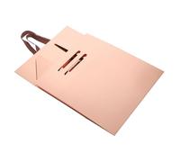 PRETYZOOM Caja De Embalaje Plegable Para Cajas Resistentes Para Organizar Ropa y Zapatos Para San Valentín y Fiesta De Compromiso