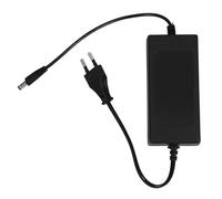 PRETYZOOM Caja Porta Llaves escondite Seguro Falso Cargador Funda discreta para Dinero y Objetos valiosos 16,14 x 2,20 x 1,42 Pulgadas casa y Oficina