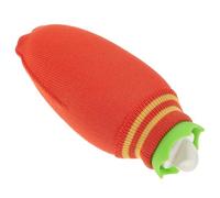 PRETYZOOM Calentador de Manos y Adorable Bolsa de Agua Caliente Gruesa y Compacta Práctica para Uso de Invierno y Exteriores