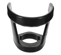 PRETYZOOM Cilindro De Camping Para Or Mango Protector Reemplazo De Botella Protector Y Soldadura Transportador De Envío Con Aplicaciones Inicio Anillo Tapa De Tanque De Alta