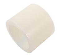 PRETYZOOM Cinta Adhesiva de Reparación para Pantallas Lcd de Teléfonos y Computadoras, Película Pe Portátil y Libre de Burbujas para Reparación y Limpieza