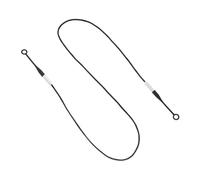 PRETYZOOM Cordón Magnético Para Para Los Tapón Para Los Extraíble Cordón Para El Cuello Para Los Anticaída Correa Para Conciertos Reducción De Ruido