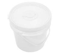 PRETYZOOM Dispensador Portátil de Toallitas Húmedas para Coche Gran Capacidad Soporte para Toallitas Húmedas Desechables para Viajes y Uso Diario el Coche