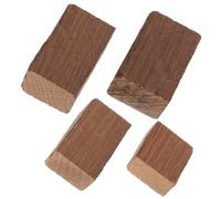 PRETYZOOM Fichas para Elaborar Vino Francés Suministros para Elaborar Vino Tinto Elaboración Casera de Vino