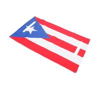 PRETYZOOM Funda para Asiento de Carrito de Golf Manta Protectora de Fácil Limpieza Cojín de Asiento para Carrito de Golf Exteriores