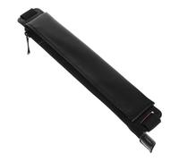PRETYZOOM Funda Protectora para Pencil de Premium Estuche Resistente Arañazos y Golpes Compatible con Generación Pencil Compacta para Bolsos y Mochilas