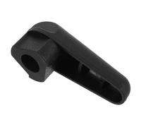 PRETYZOOM Herramienta para Extracción de Tapón de Llenado de Aceite de Nylon para Motos y Portátil para Rápido Motor