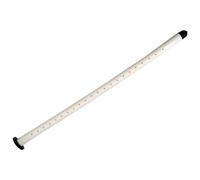 PRETYZOOM Humidificador para Violonchelo de Caucho Compacto y Duradero Evita el Secado Grieta del Panel Abertura Fácil de Usar y Transportar para Músicos y Accesorios de Cuerda