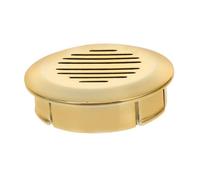 PRETYZOOM Humidor De Caja De Conservación Hogar Humidificador Portátil Esponja De Control De Humedad Sistema De Gestión De Humedad