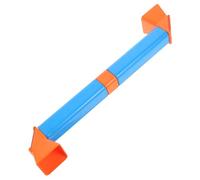 PRETYZOOM Periscopio Para Juguetes Para Experimentos Ópticos Juguete Telescópico Divertidos Modelos De Tallo Juguetes Para Pequeños Accesorios Para Experimentos Ópticos Modelo De