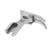 PRETYZOOM Prensatelas Industrial de Máquina P351 Estándar para Coser