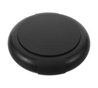PRETYZOOM Purificador de Aire para Coche con Sistema de Circulación Interior y Diseño Reducido para Mejorar la Calidad del Aire del Vehículo