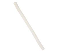 PRETYZOOM Relleno De Espacio De Colchón De Alta Densidad Con Funda Almohadilla Para Cabecero y Puente Entre Cama y Pared Para Evitar Caídas Medida