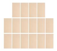 PRETYZOOM Servilletas de Papel Beige de Doble Capa 40x33 Cm, 20 Unidades por Paquete, 2 Paquetes, Servilletas Navideñas Desechables para Fiestas, Bodas y Reuniones, Toallas de Mesa