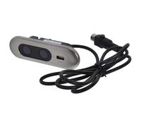 PRETYZOOM Sillón Reclinable Eléctrico Elevador Sillón Reclinable Controlador Ergonómico Botón De Control Manual para Sofá Interruptor De