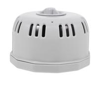PRETYZOOM Soporte para Mantenimiento Filtro SPA de Abs Alta de Reutilizable para Durabilidad de Filtros y Medios Filtrantes de Piscina