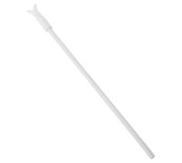 PRETYZOOM Varilla Térmica Ptfe con Agitadora Laboratorio de para Alta Resistencia Química y para Mezclas Precisas Entornos Científicos