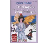 Preussler,Otfried - Engel Mit Der Pudelmuetze 3 [Import]
