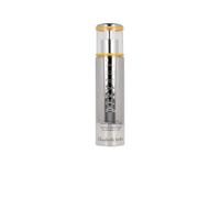 Elizabeth Arden Prevage Anti-Aging Daily Serum 50 ml