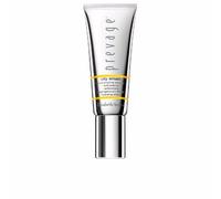 Elizabeth Arden Prevage City Smart Spf50, 40 ml