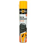 Aerosol Carcoma y Termitas - Prevalien Pro - 500 ml